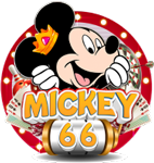 Mickey66 แพลตฟอร์มเดิมพันออนไลน์ครบวงจรที่ผสานความบันเทิง